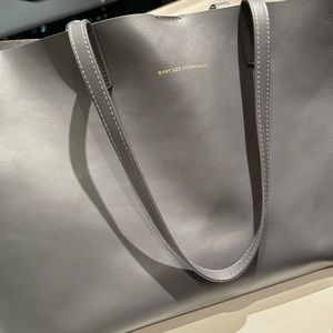 Want Les Essentiels tote